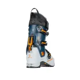 Scott%20Cosmos%20Tour%20_2025_3.webp