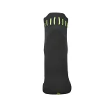 Scott%20Sock%20RC%20Running%20Quarter_25_1.webp