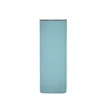 Sea%20To%20Summit%20Comfort%20Blend%20Sleeping%20Bag%20Liner_2025.webp