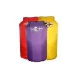 Sea%20To%20Summit%20Dry%20Sack.webp