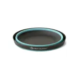 Sea%20To%20Summit%20Frontier%20UL%20Collapsible%20Bowl%20-%20Blue_2025_1.webp