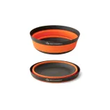 Sea%20To%20Summit%20Frontier%20UL%20Collapsible%20Bowl%20-%20Orange_2025.webp