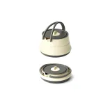 Sea%20To%20Summit%20Frontier%20UL%20Collapsible%20Kettle%20-%201.3L____2025_.webp