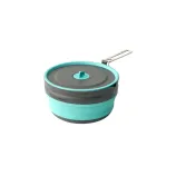 Sea%20To%20Summit%20Frontier%20UL%20Collapsible%20Pouring%20Pot%20-%202.2L____2025.webp