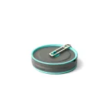 Sea%20To%20Summit%20Frontier%20UL%20Collapsible%20Pouring%20Pot%20-%202.2L____2025_1.webp