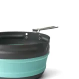 Sea%20To%20Summit%20Frontier%20UL%20Collapsible%20Pouring%20Pot%20-%202.2L____2025_2.webp