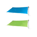 Sea%20To%20Summit%20Nylon%20Tarp%20Poncho_2025.webp