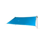 Sea%20To%20Summit%20Nylon%20Tarp%20Poncho_2025_1.webp