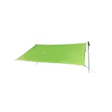 Sea%20To%20Summit%20Nylon%20Tarp%20Poncho_2025_2.webp