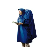 Sea%20To%20Summit%20Nylon%20Tarp%20Poncho_2025_3.webp