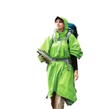 Sea%20To%20Summit%20Nylon%20Tarp%20Poncho_2025_4.webp