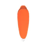 Sea%20To%20Summit%20Reactor%20Extreme%20Sleeping%20Bag%20Liner_2025.webp