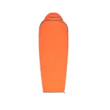 Sea%20To%20Summit%20Reactor%20Extreme%20Sleeping%20Bag%20Liner_2025_1.webp