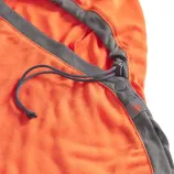 Sea%20To%20Summit%20Reactor%20Extreme%20Sleeping%20Bag%20Liner_2025_2_0.webp