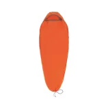 Sea%20To%20Summit%20Reactor%20Fleece%20Sleeping%20Bag%20Liner_2025.webp