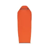 Sea%20To%20Summit%20Reactor%20Fleece%20Sleeping%20Bag%20Liner_2025_1.webp