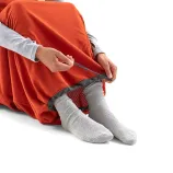 Sea%20To%20Summit%20Reactor%20Fleece%20Sleeping%20Bag%20Liner_2025_2_3.webp