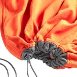 Sea%20To%20Summit%20Reactor%20Fleece%20Sleeping%20Bag%20Liner_2025_3_3.webp
