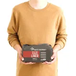 Sea%20To%20Summit%20Reactor%20Fleece%20Sleeping%20Bag%20Liner_2025_4_3.webp