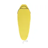 Sea%20To%20Summit%20Reactor%20Sleeping%20Bag%20Liner%20-%20Yellow_2025.webp