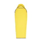 Sea%20To%20Summit%20Reactor%20Sleeping%20Bag%20Liner%20-%20Yellow_2025_1.webp