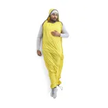 Sea%20To%20Summit%20Reactor%20Sleeping%20Bag%20Liner%20-%20Yellow_2025_2.webp