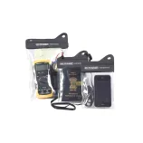 Sea%20To%20Summit%20TPU%20Accessory%20Case_25.webp