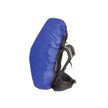 Sea%20To%20Summit%20Ultra%20Light%20Waterproof%20Rain%20Cover_2025_1.webp