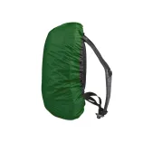 Sea%20To%20Summit%20Ultra%20Light%20Waterproof%20Rain%20Cover_2025_2.webp