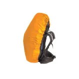 Sea%20To%20Summit%20Ultra%20Light%20Waterproof%20Rain%20Cover_2025_3.webp