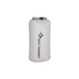 Sea%20To%20Summit%20Ultra-Sil%20Dry%20Bag%2013L%20-%20High%20Rise_25.webp