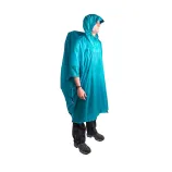 Sea%20To%20Summit%20Ultralight%2015D%20Tarp-Poncho_25_.webp