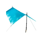 Sea%20To%20Summit%20Ultralight%2015D%20Tarp-Poncho_25_1.webp