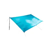 Sea%20To%20Summit%20Ultralight%2015D%20Tarp-Poncho_25_2.webp