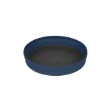 Sea%20To%20Summit%20X-Plate_25_1.webp