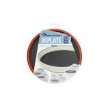 Sea%20To%20Summit%20X-Plate_25_3.webp