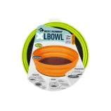 Sea%20To%20Summit%20XL-Bowl_1.webp