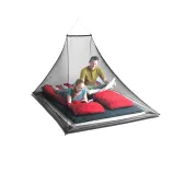 Sea%20to%20Summit%20Mosquito%20Pyramid%20Net%20Double_2025.webp