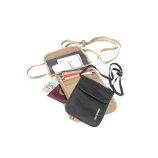 Sea-To-Summit-Neck-Wallet_1.webp