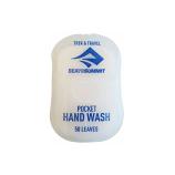 Sea-To-Summit-Pocket-Hand-Wash-1.jpg