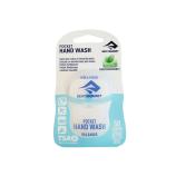 Sea-To-Summit-Pocket-Hand-Wash.jpg