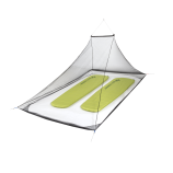 Sea_to_Summit_Nano_Mosquito_Pyramid_Net_Double.png