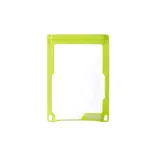 Seal-Line-E-Case-eSeries-Size-14-Green_0.webp