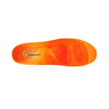 Sidas%203Feet%20Winter%20High_2025_1.webp