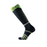 Sidas%20Ski%20Touring%20Socks%20-%20Ble_Ja_2025_1.webp