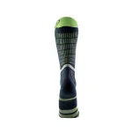 Sidas%20Ski%20Touring%20Socks%20-%20Ble_Ja_2025_2.webp