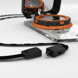 Silva%20Compass%20Expedition%20S_2025_2.webp
