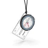 Silva%20Compass%20Field_2025_1.webp