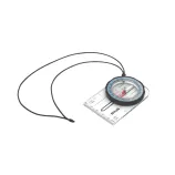 Silva%20Compass%20Field_2025_2.webp