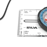 Silva%20Compass%20Field_2025_3.webp